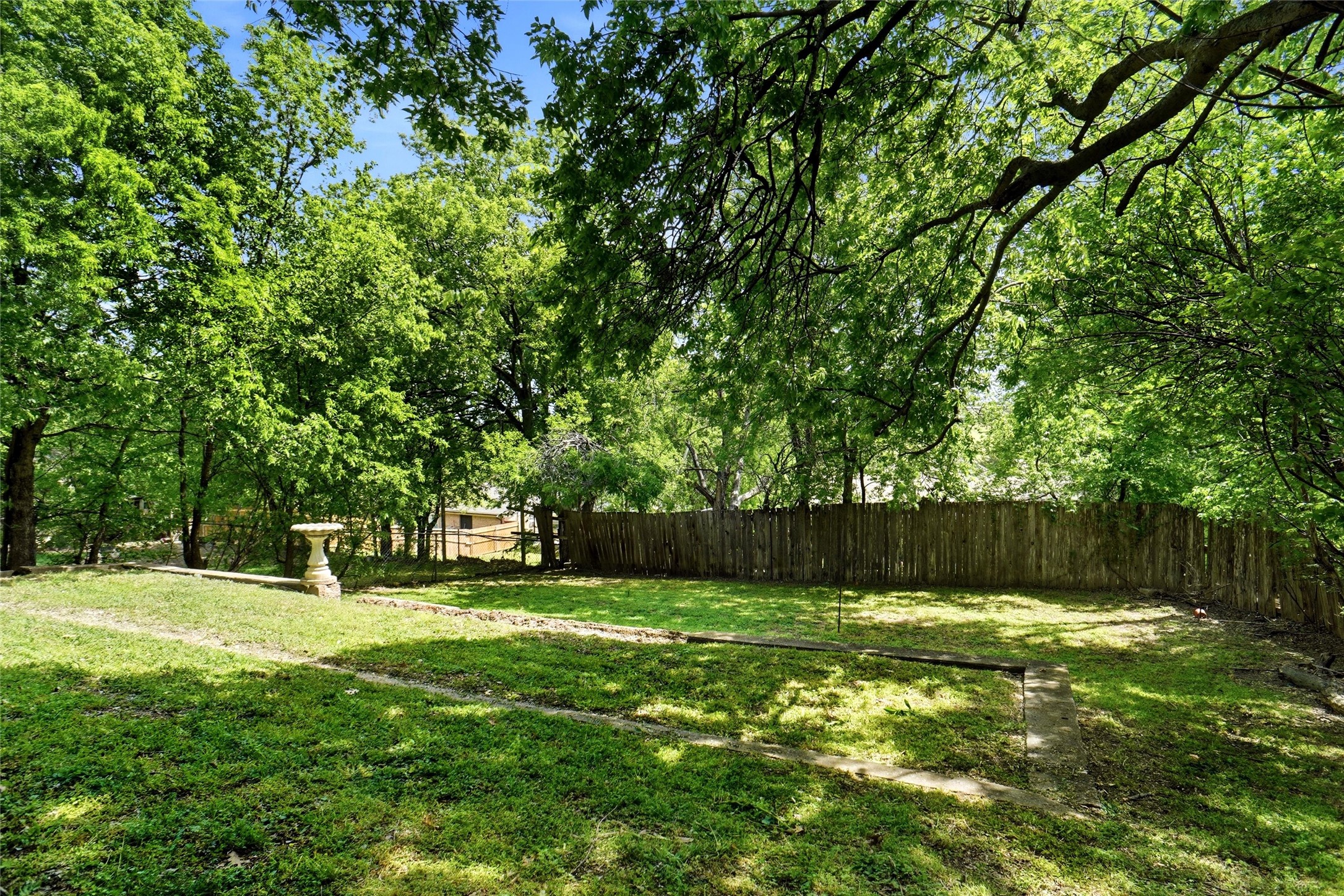 841 Lake View Ridge White Settlement TX 76108