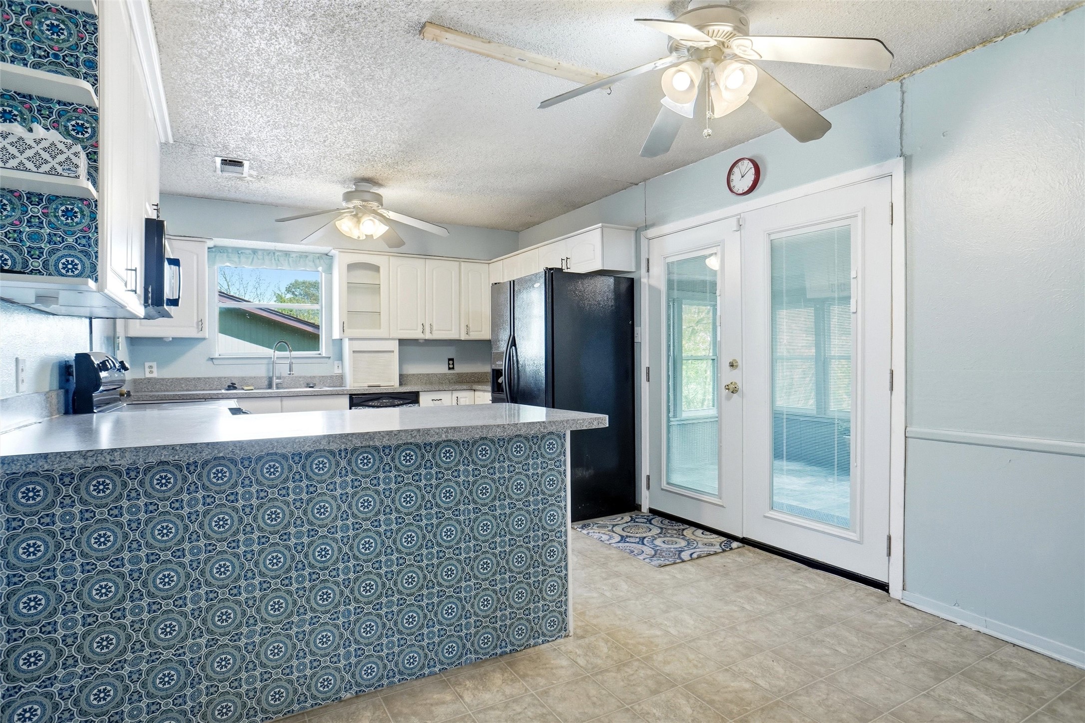 841 Lake View Ridge White Settlement TX 76108