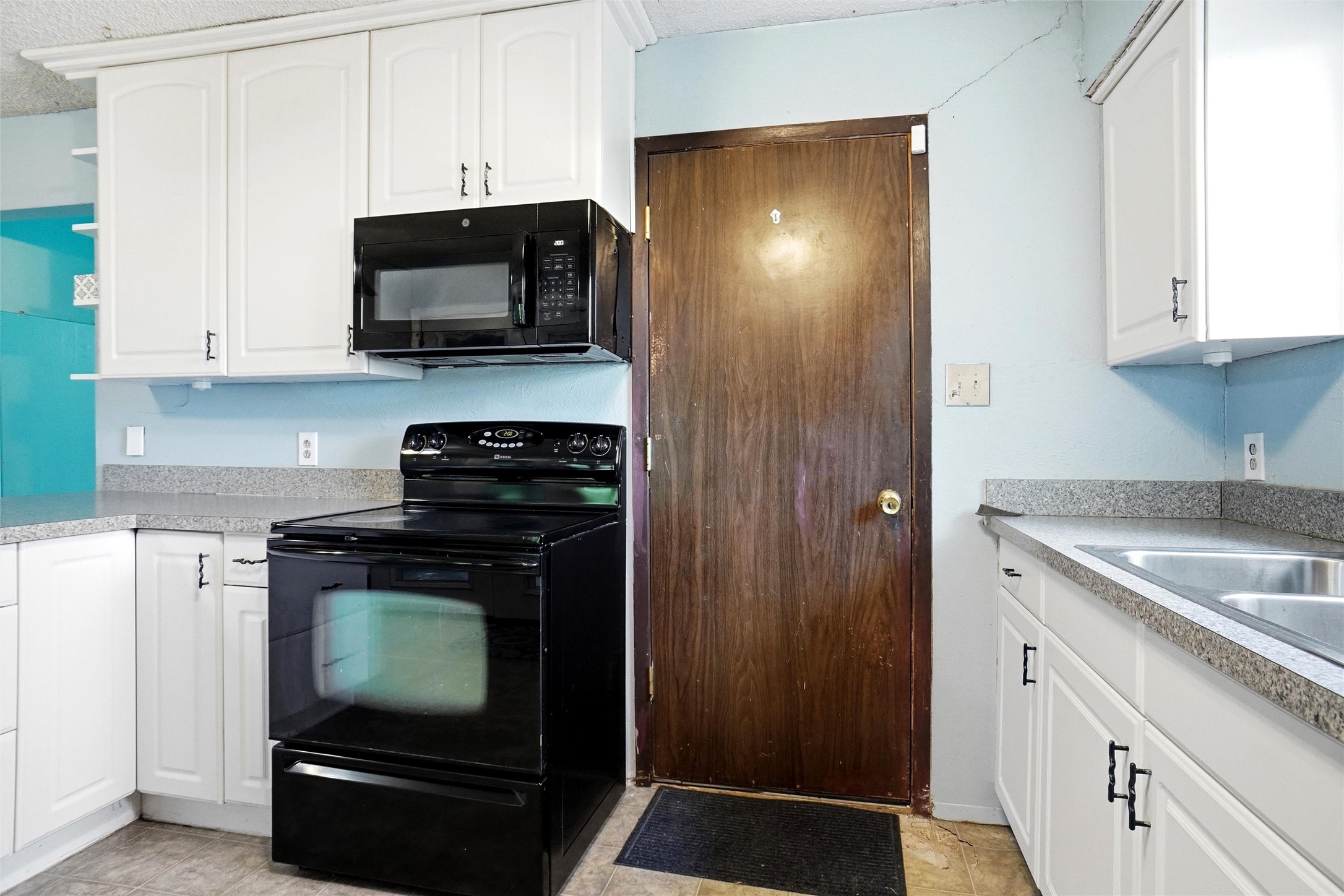 841 Lake View Ridge White Settlement TX 76108
