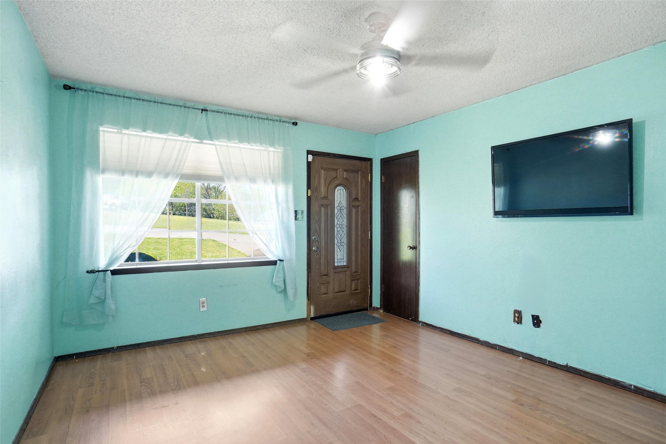 841 Lake View Ridge White Settlement TX 76108