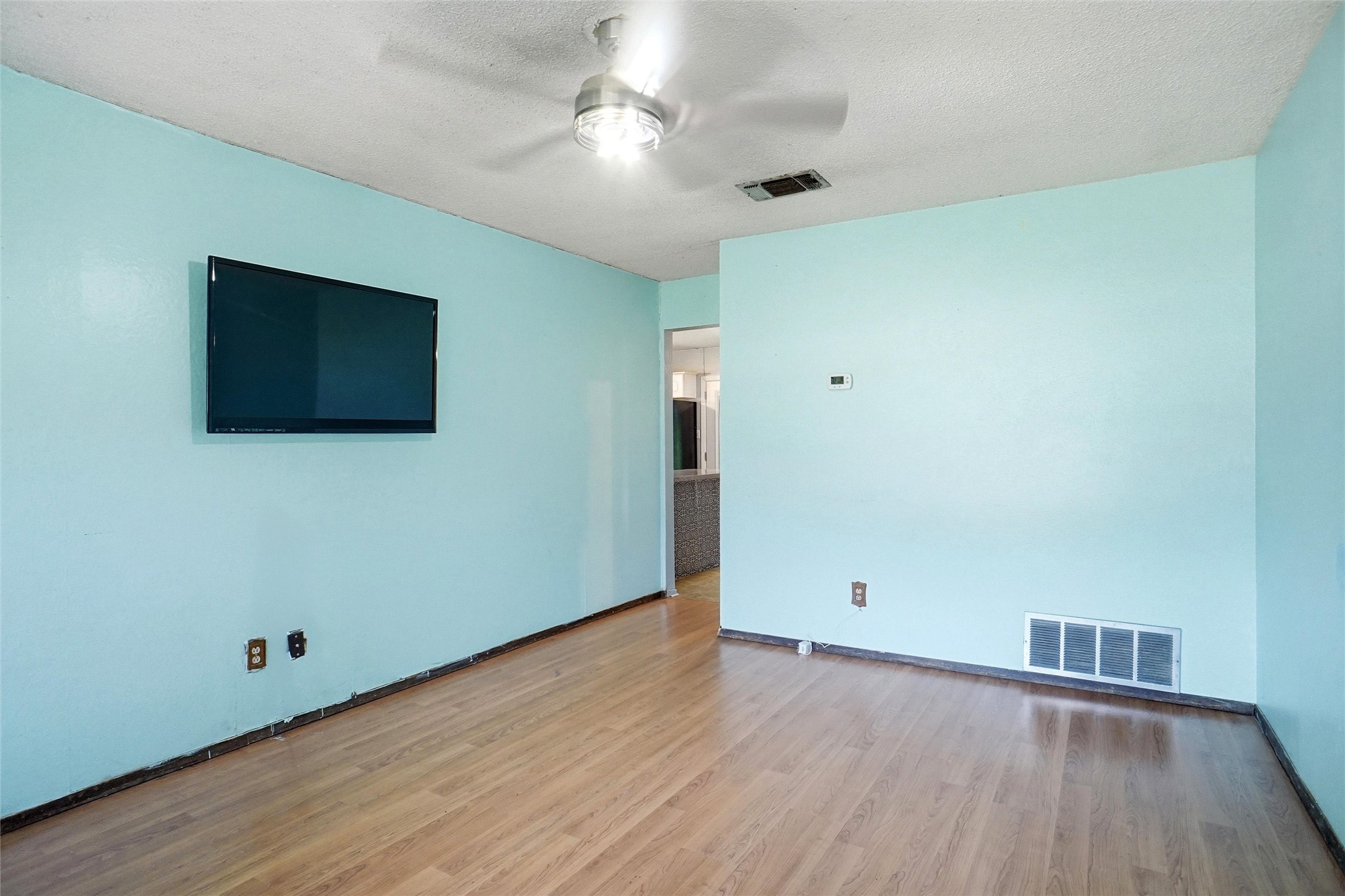 841 Lake View Ridge White Settlement TX 76108