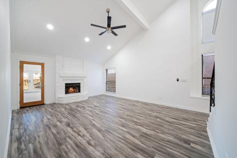721 Keessee Drive Cedar Hill TX 75104