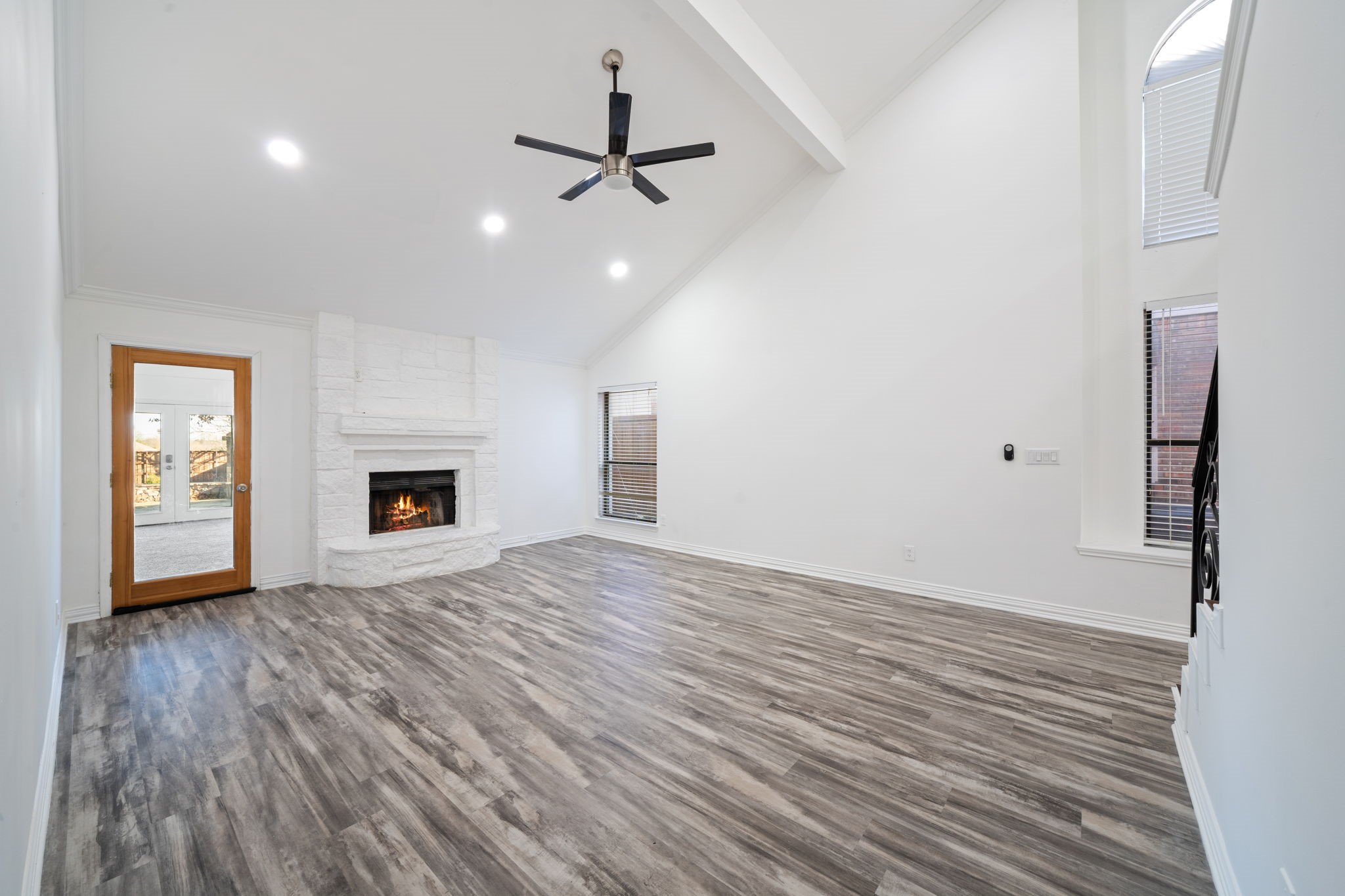 721 Keessee Drive Cedar Hill TX 75104