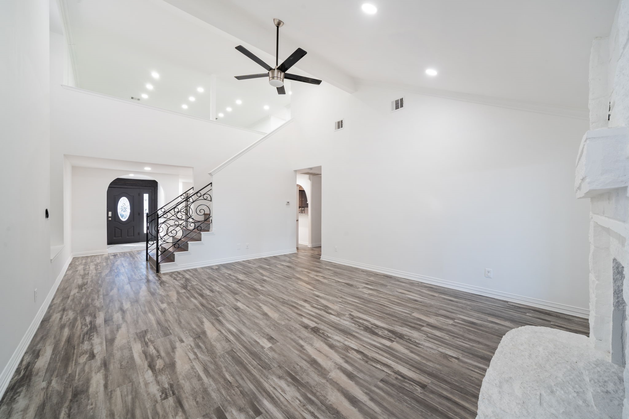 721 Keessee Drive Cedar Hill TX 75104
