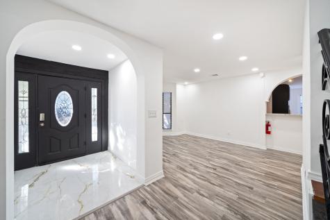 721 Keessee Drive Cedar Hill TX 75104