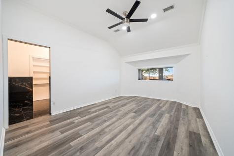 721 Keessee Drive Cedar Hill TX 75104