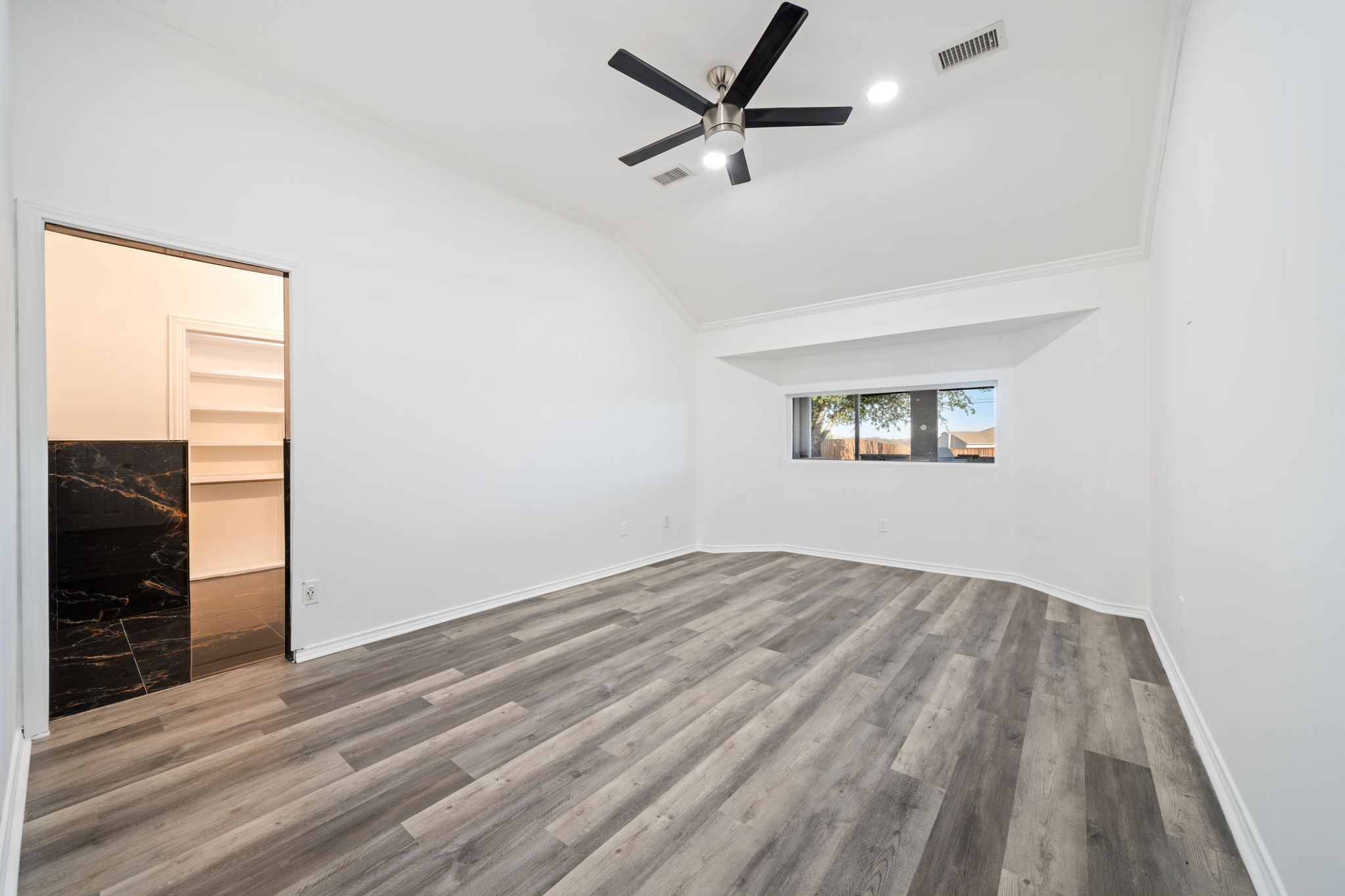 721 Keessee Drive Cedar Hill TX 75104