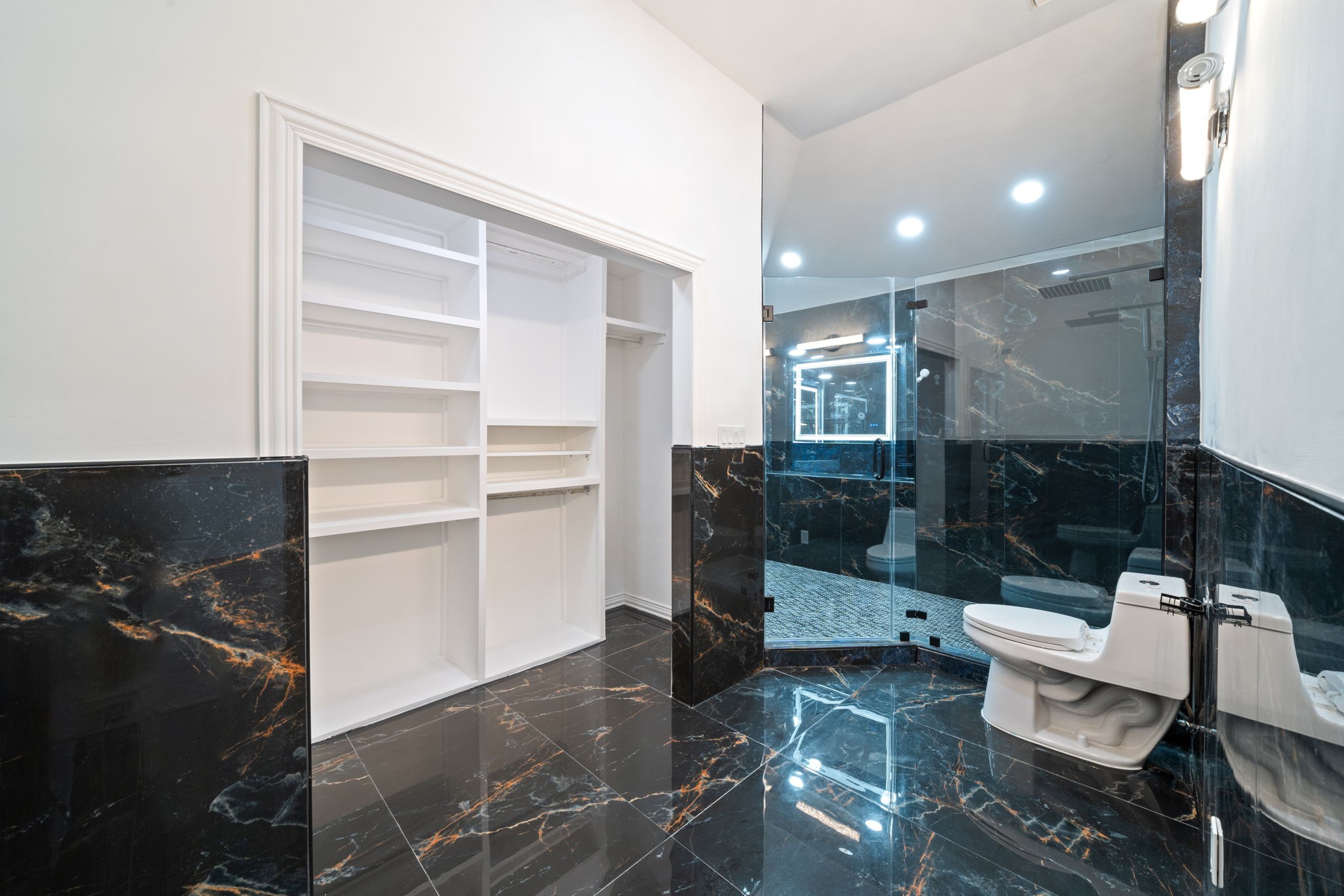 721 Keessee Drive Cedar Hill TX 75104