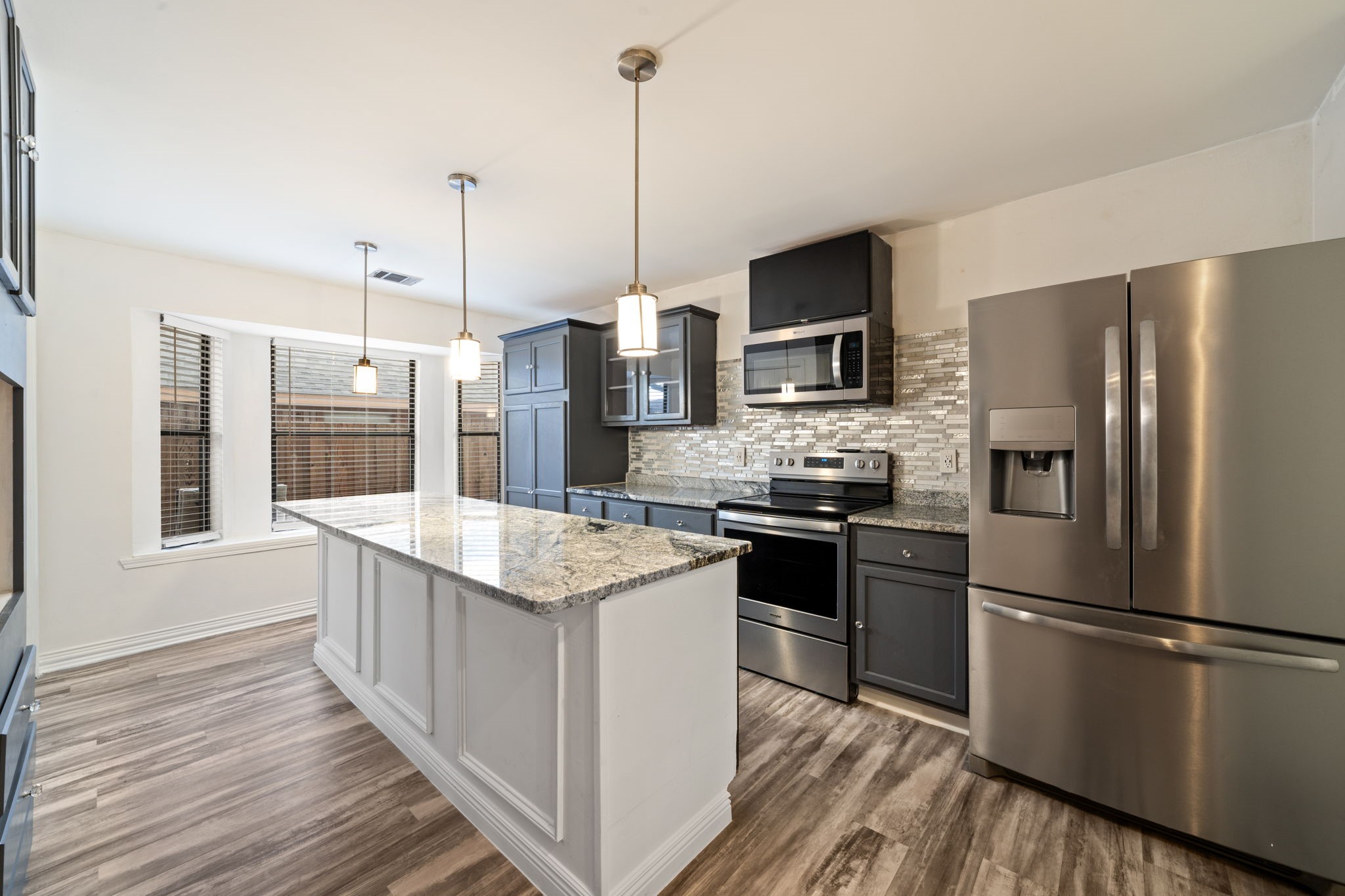 721 Keessee Drive Cedar Hill TX 75104