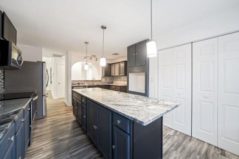 721 Keessee Drive Cedar Hill TX 75104