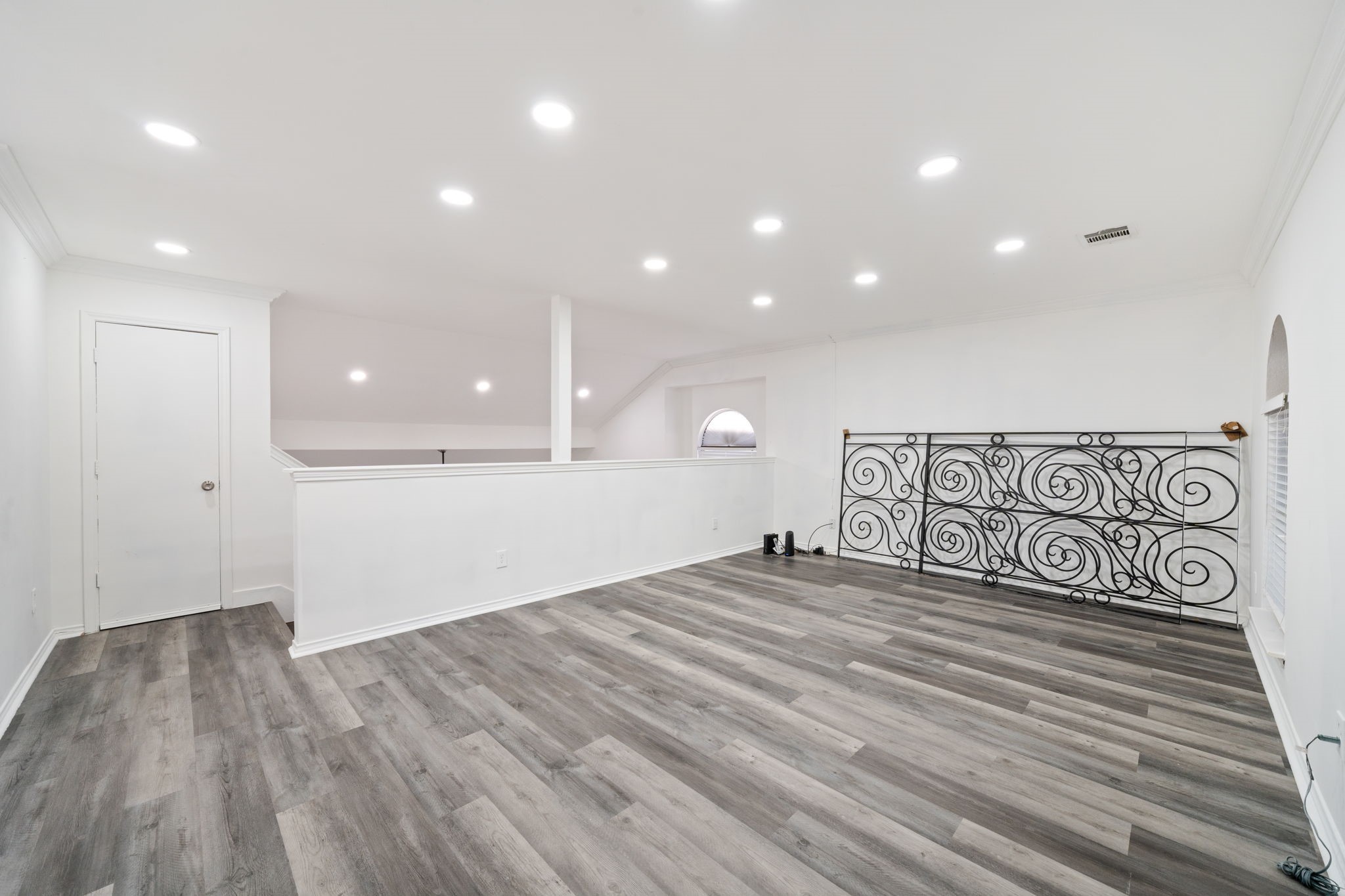 721 Keessee Drive Cedar Hill TX 75104