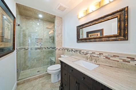 721 Keessee Drive Cedar Hill TX 75104