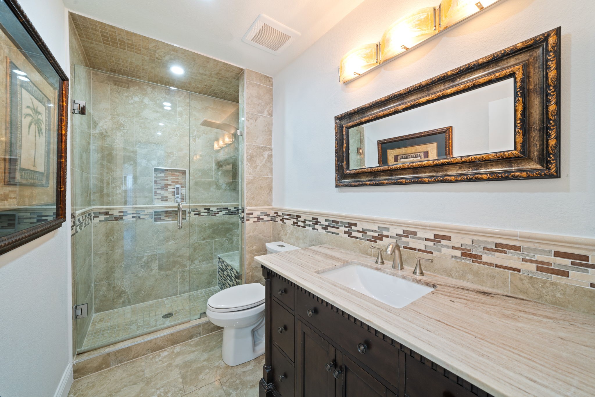 721 Keessee Drive Cedar Hill TX 75104
