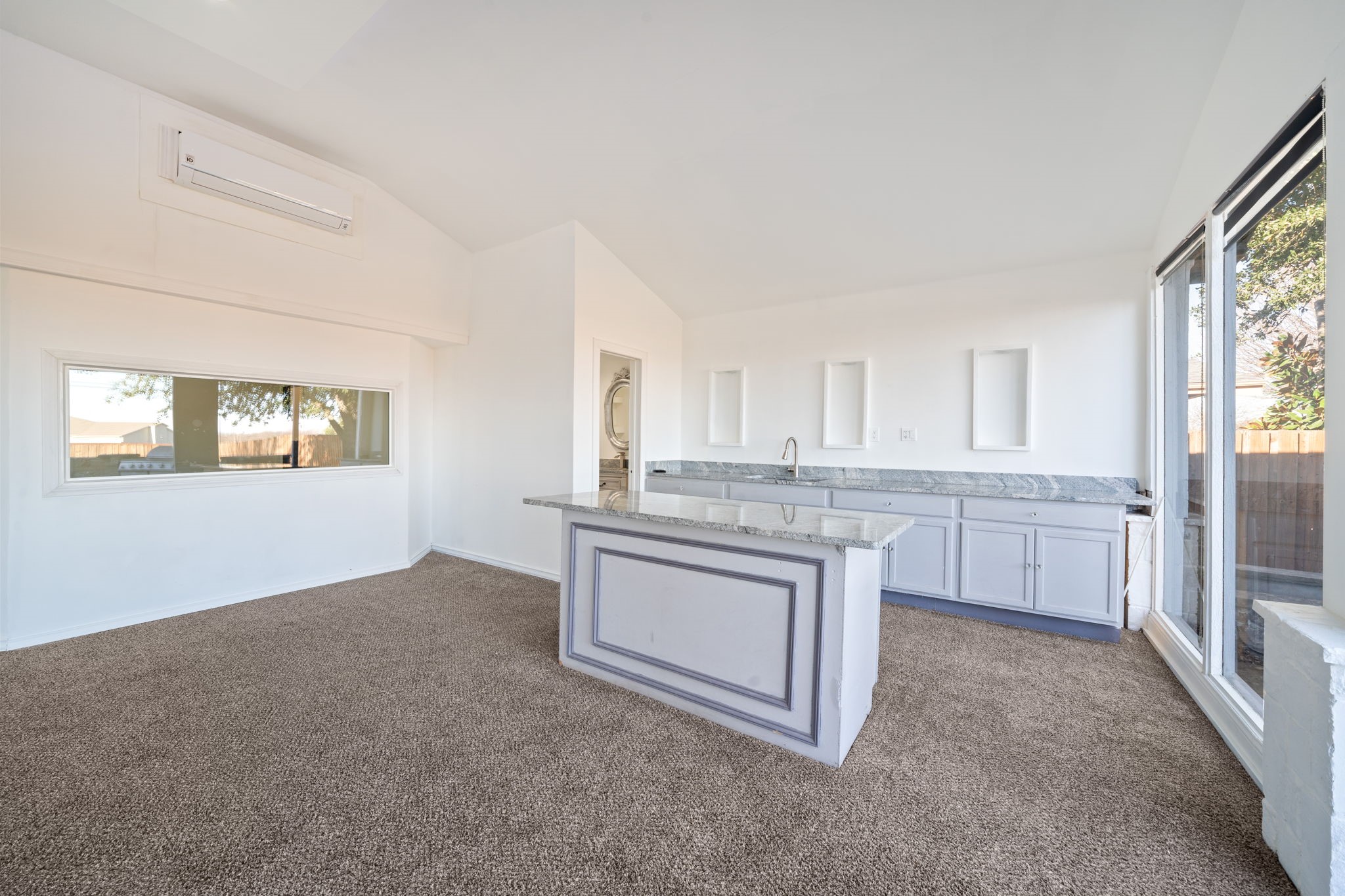 721 Keessee Drive Cedar Hill TX 75104