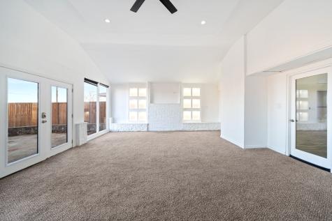 721 Keessee Drive Cedar Hill TX 75104