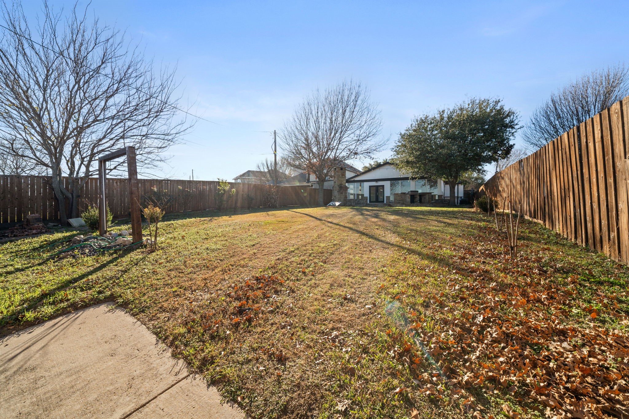 721 Keessee Drive Cedar Hill TX 75104