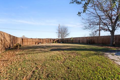 721 Keessee Drive Cedar Hill TX 75104