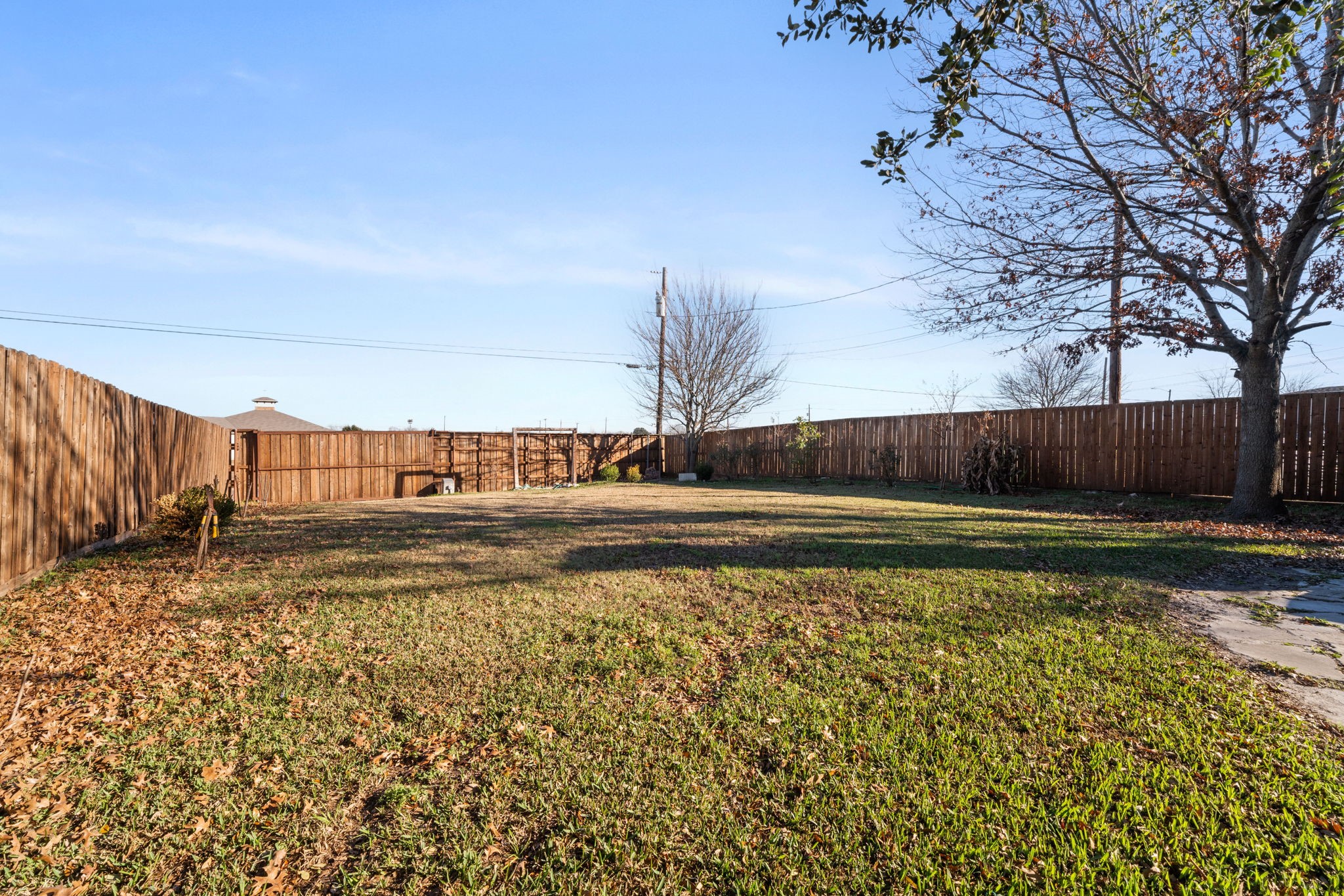 721 Keessee Drive Cedar Hill TX 75104