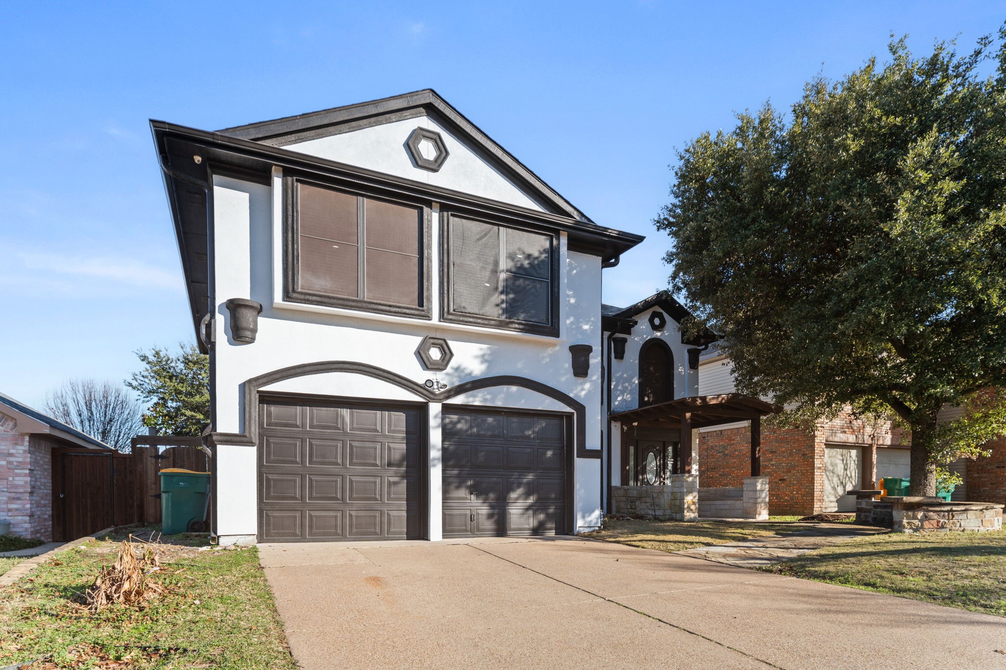 721 Keessee Drive Cedar Hill TX 75104