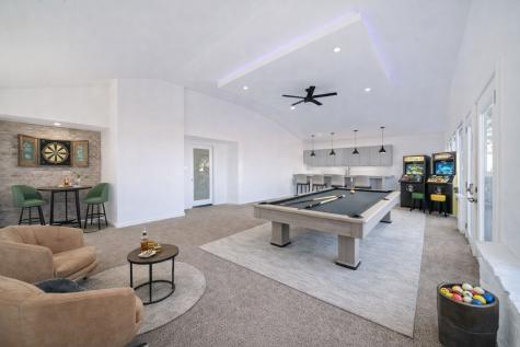 721 Keessee Drive Cedar Hill TX 75104