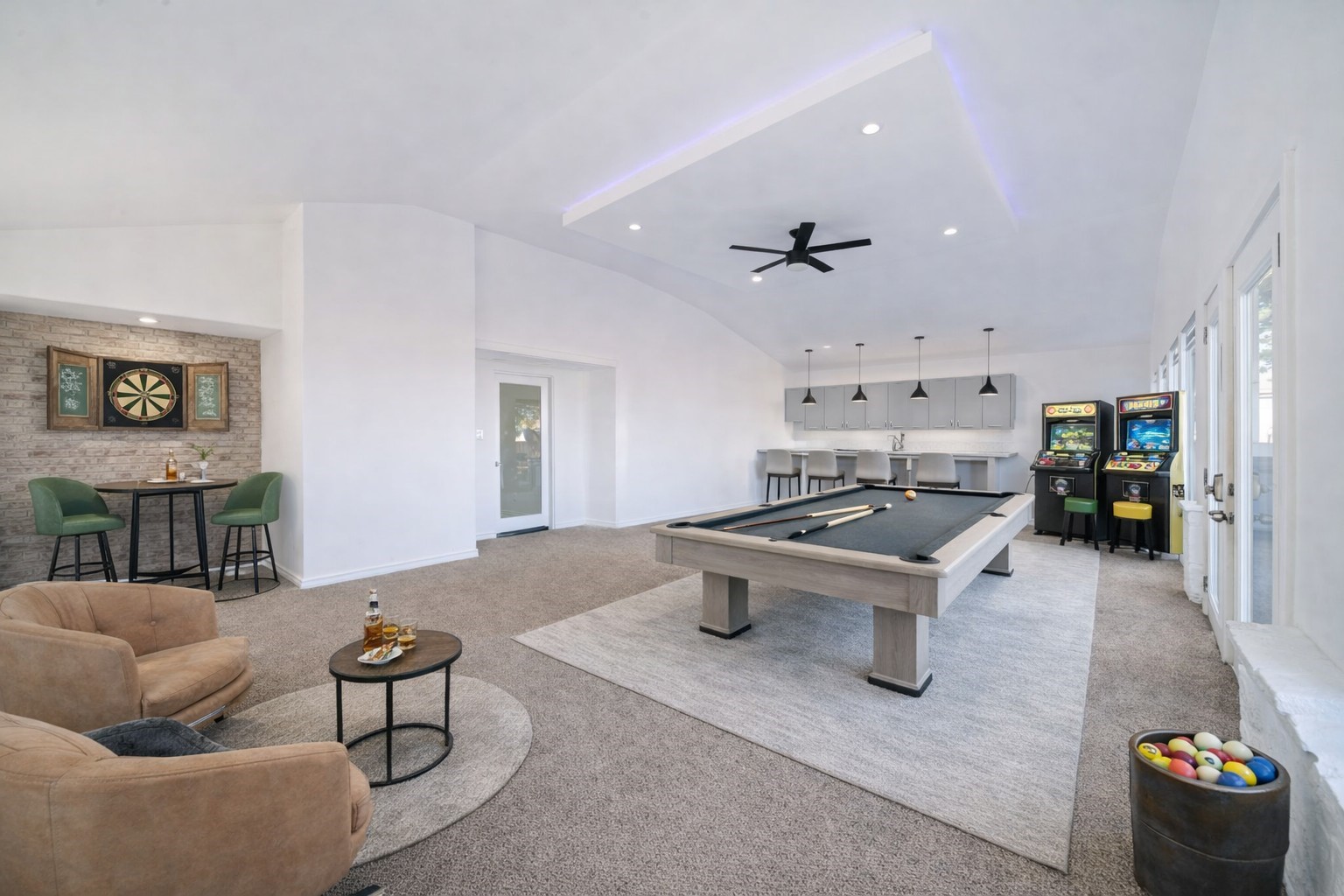 721 Keessee Drive Cedar Hill TX 75104
