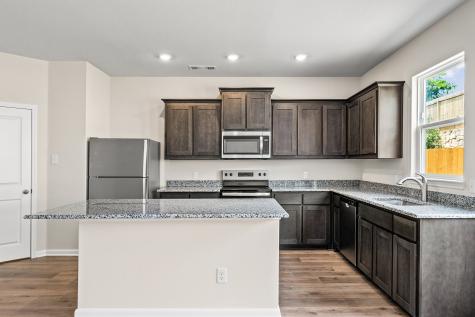 4220 Lava Forest Drive Dallas TX 75241