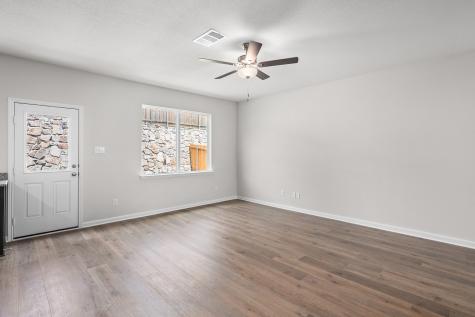 4220 Lava Forest Drive Dallas TX 75241