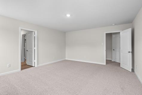 4220 Lava Forest Drive Dallas TX 75241