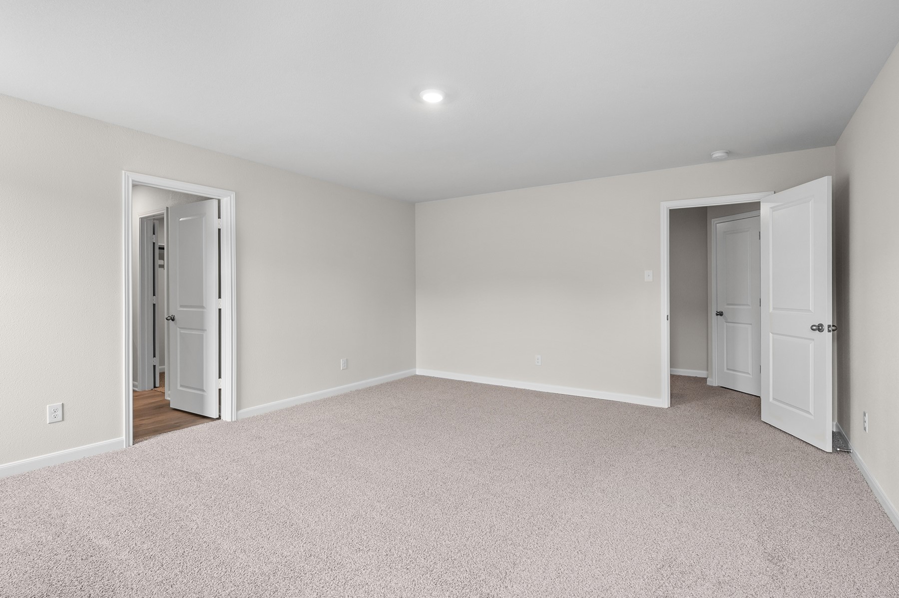 4220 Lava Forest Drive Dallas TX 75241