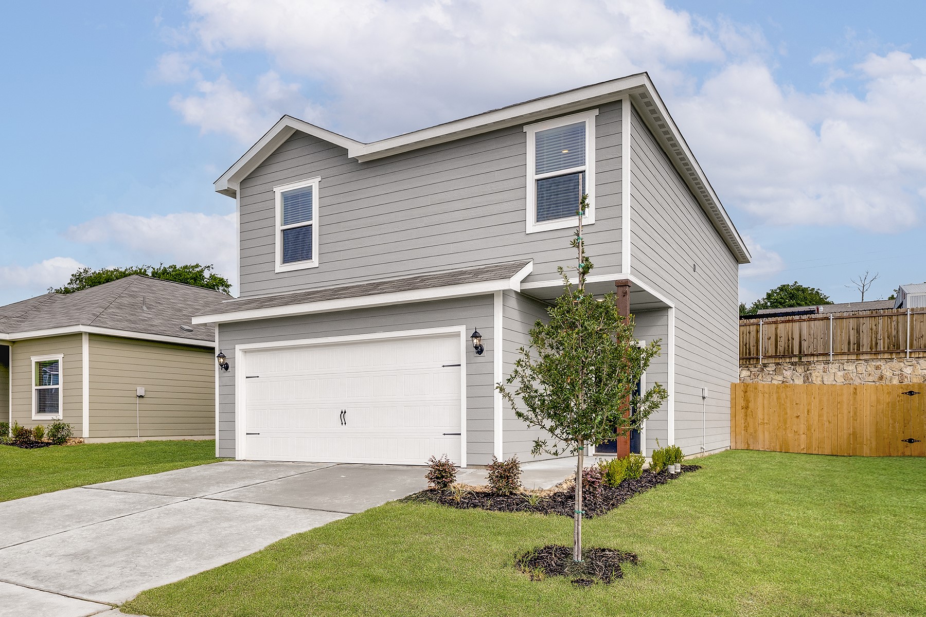 4220 Lava Forest Drive Dallas TX 75241