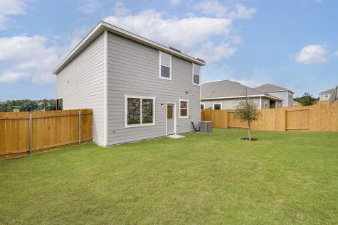 4220 Lava Forest Drive Dallas TX 75241
