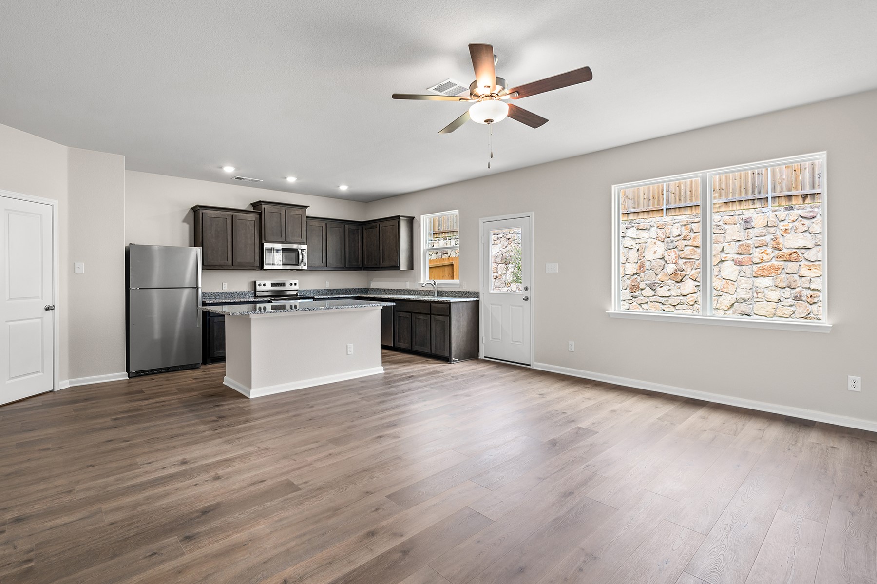 4220 Lava Forest Drive Dallas TX 75241