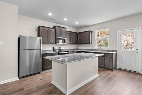 4220 Lava Forest Drive Dallas TX 75241