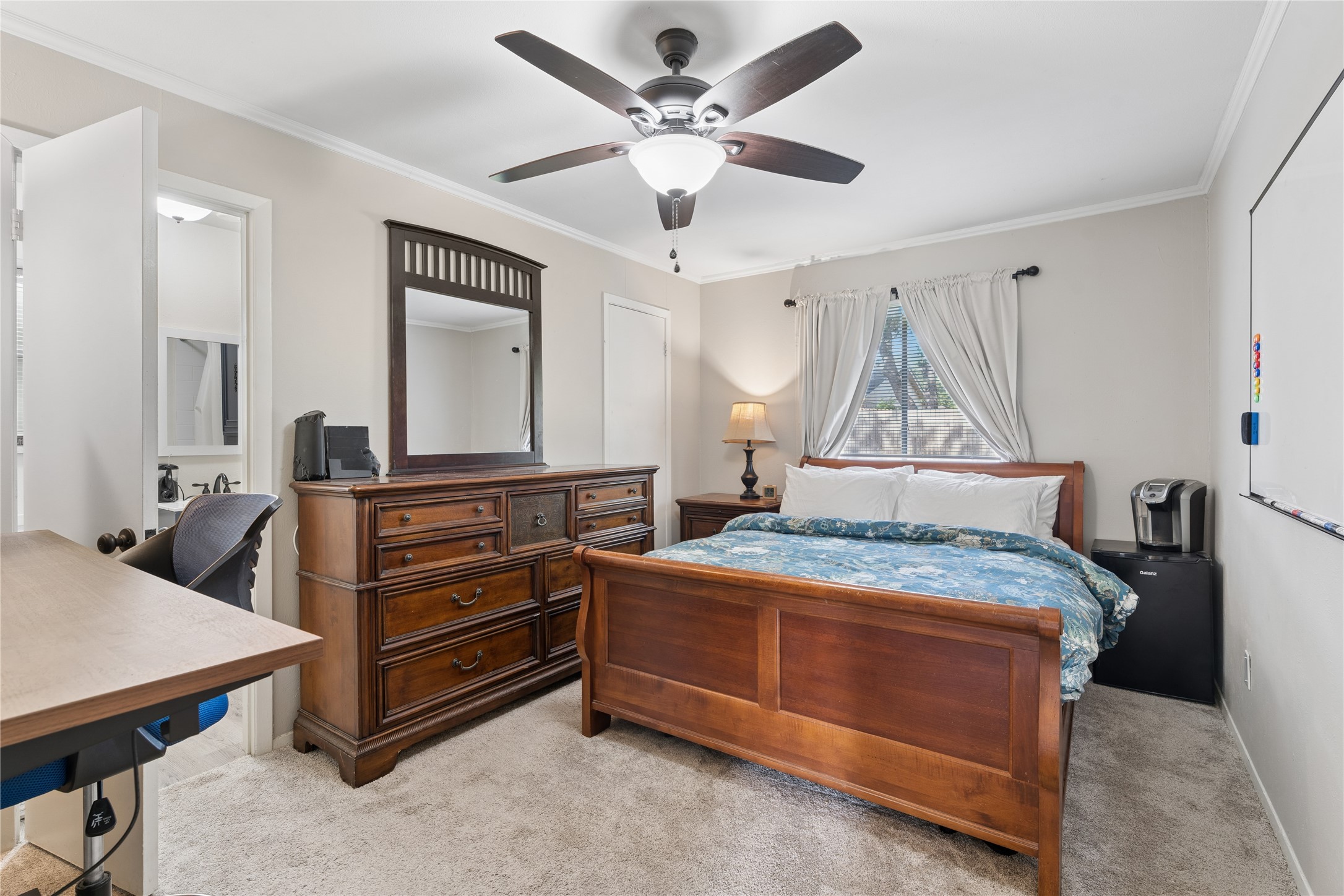 1213 Pin Oak Drive Denton TX 76209