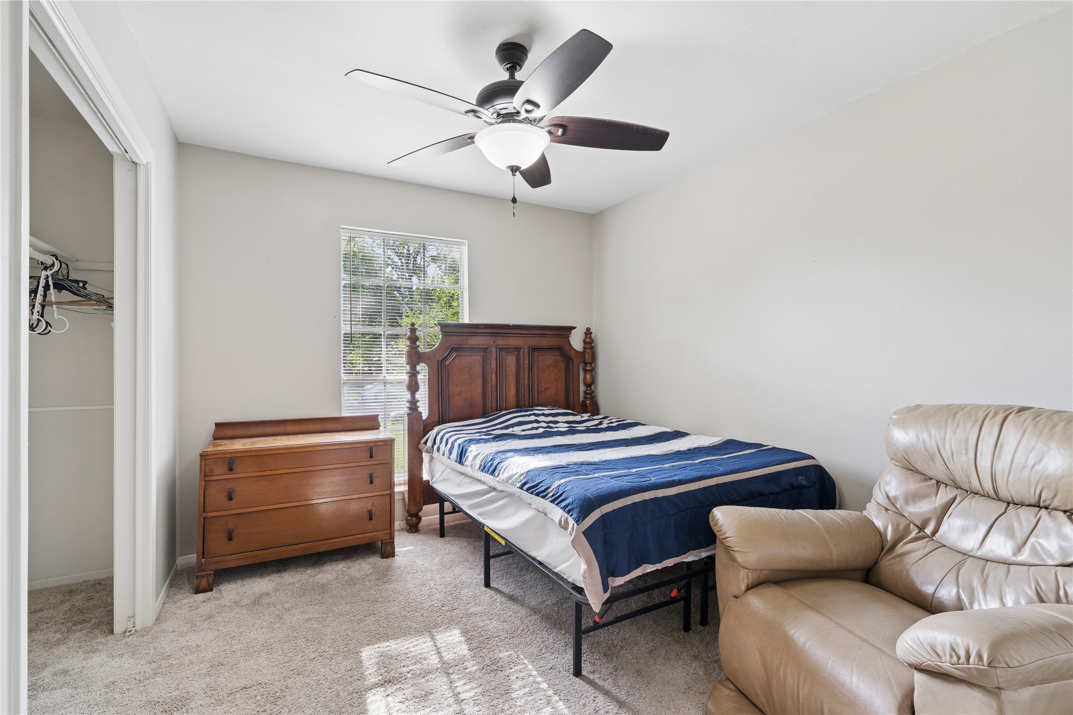 1213 Pin Oak Drive Denton TX 76209