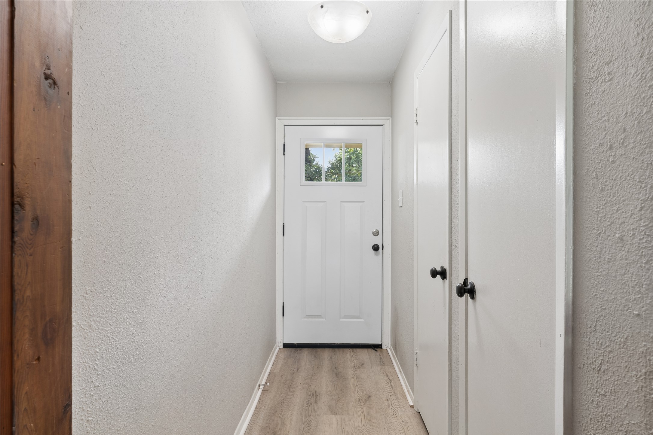 1213 Pin Oak Drive Denton TX 76209