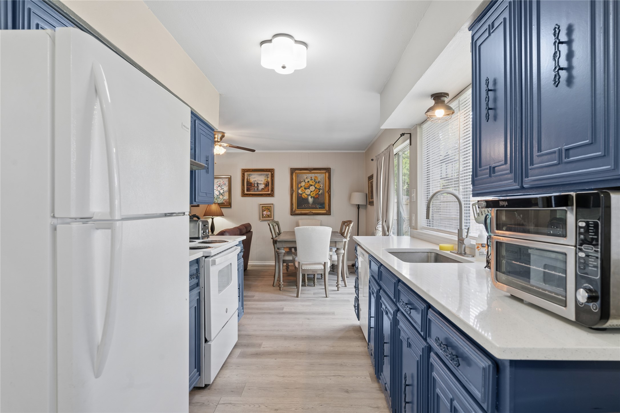 1213 Pin Oak Drive Denton TX 76209