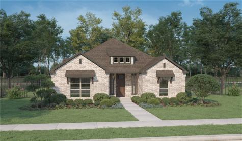 2260 Vista Way Waxahachie TX 75165