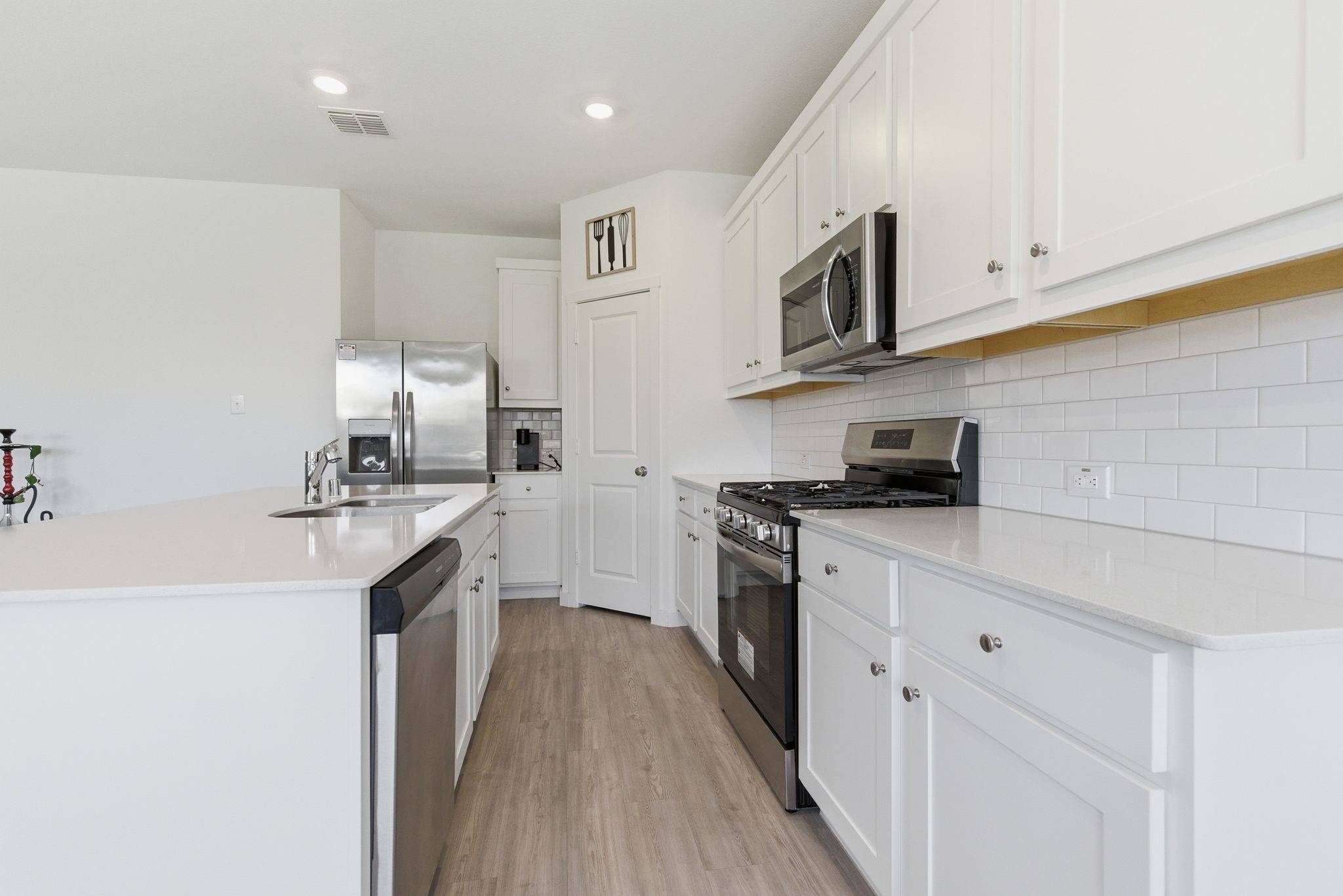 339 Texas Trail Justin TX 76247