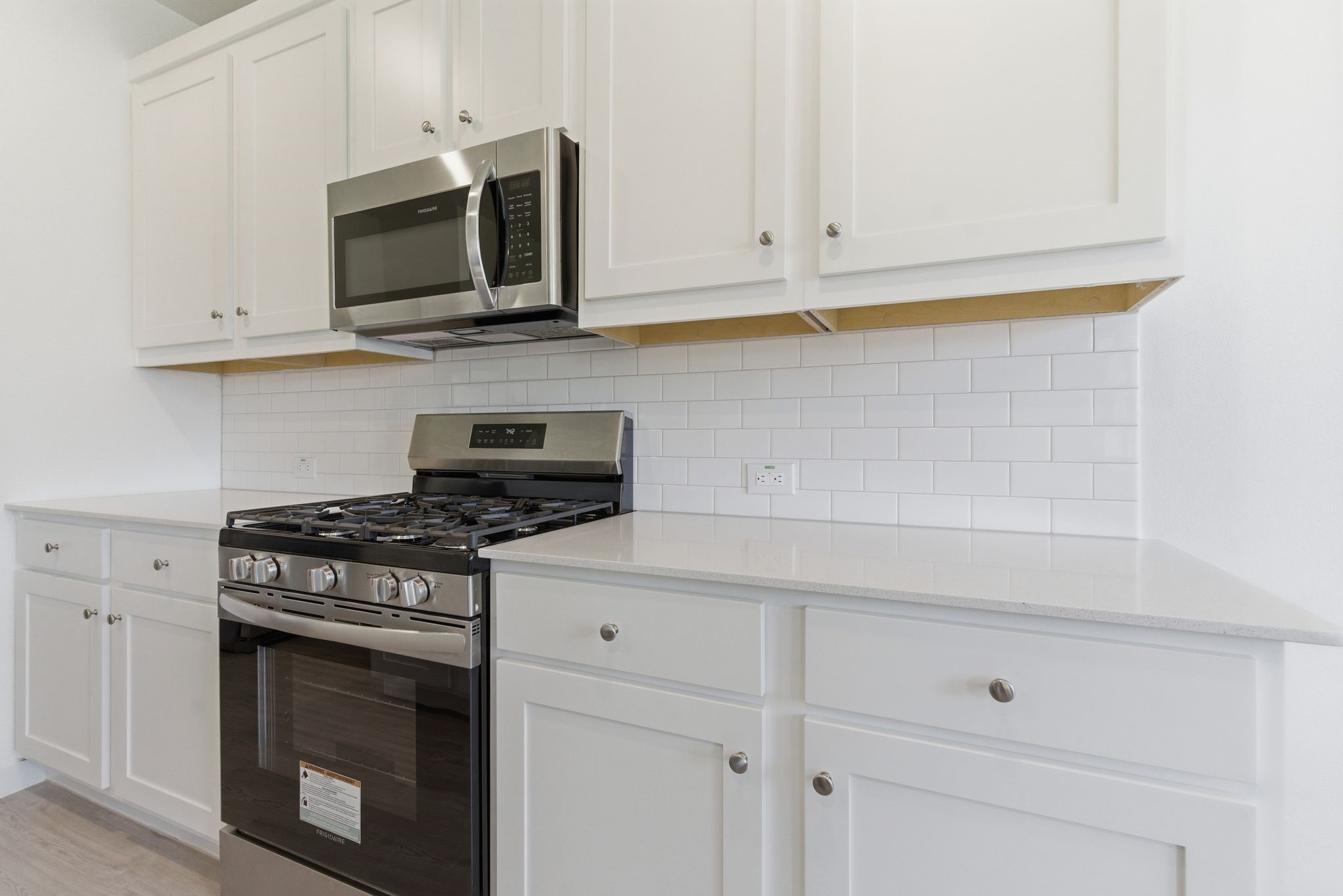 339 Texas Trail Justin TX 76247