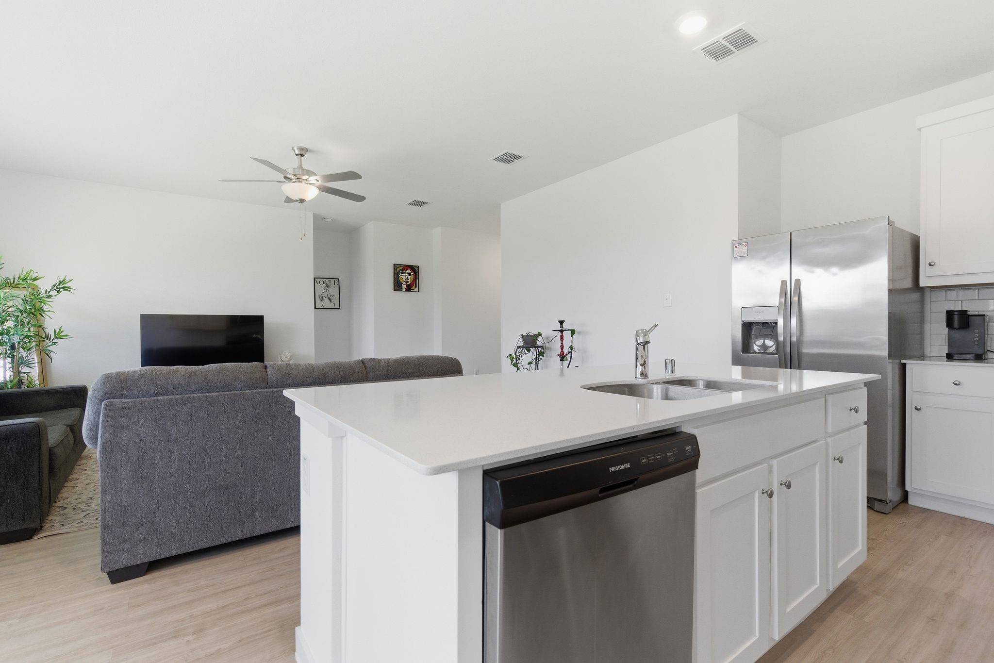 339 Texas Trail Justin TX 76247