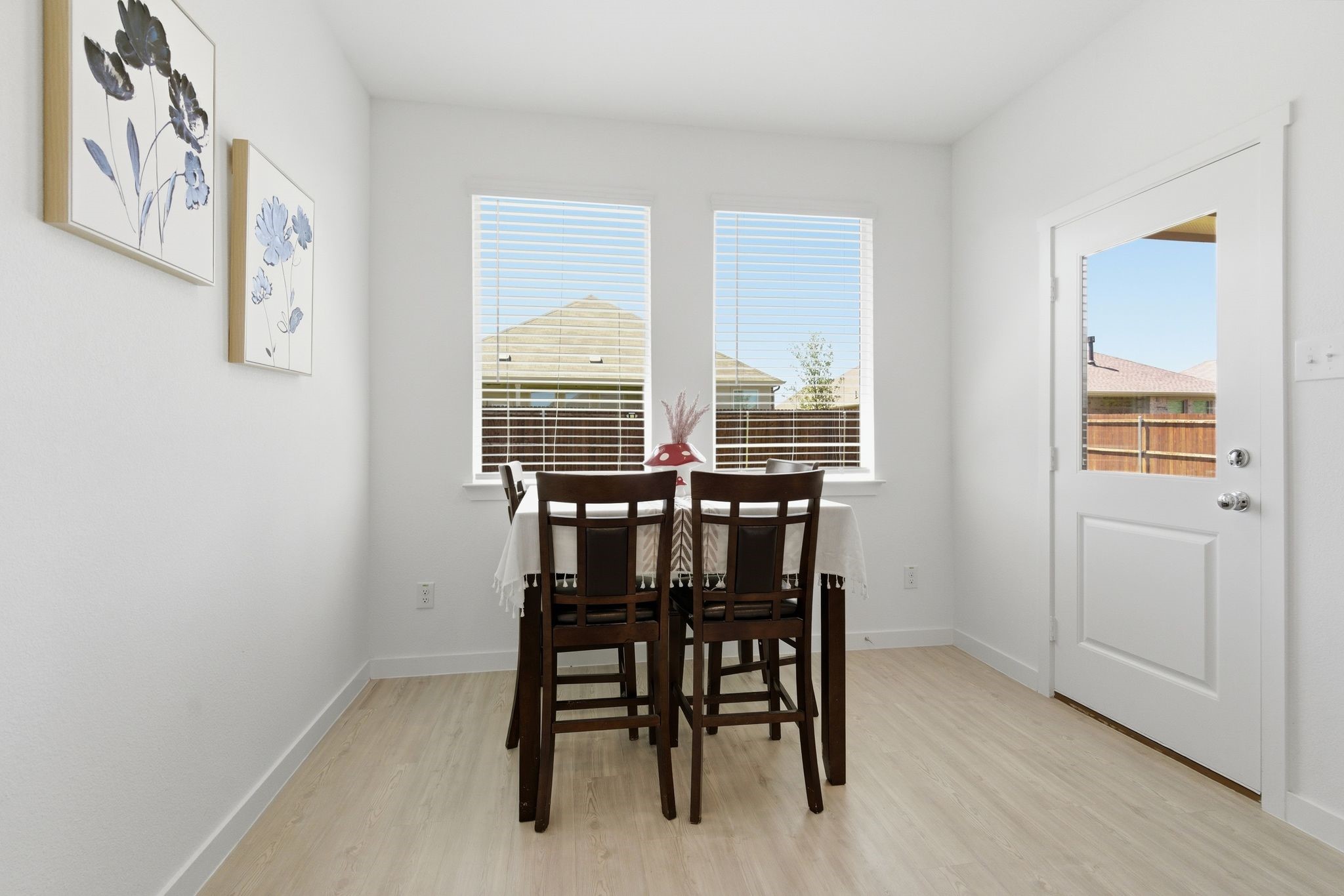 339 Texas Trail Justin TX 76247