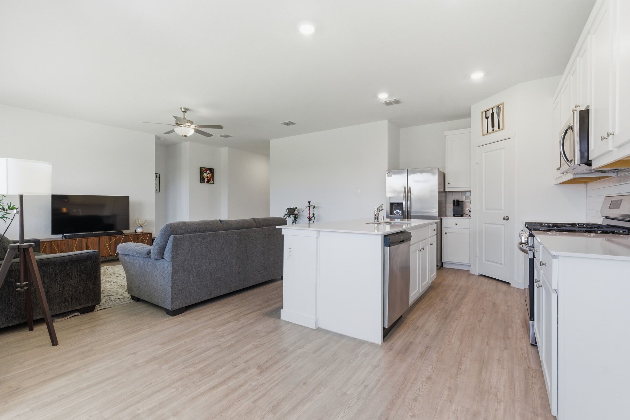 339 Texas Trail Justin TX 76247