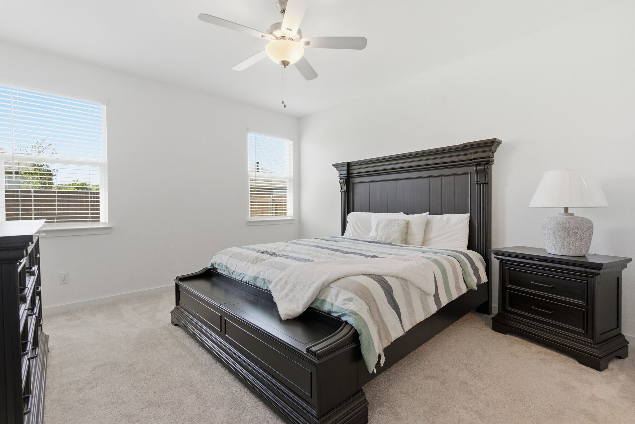 339 Texas Trail Justin TX 76247
