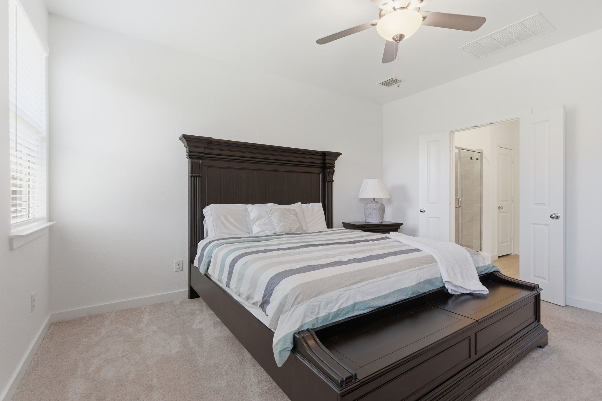 339 Texas Trail Justin TX 76247