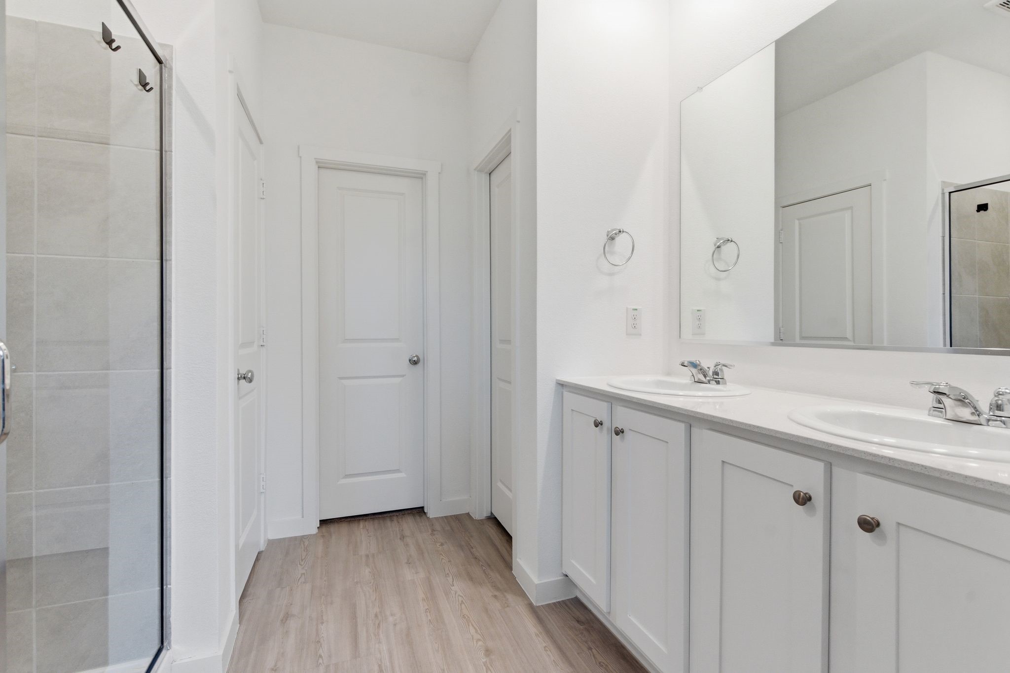 339 Texas Trail Justin TX 76247