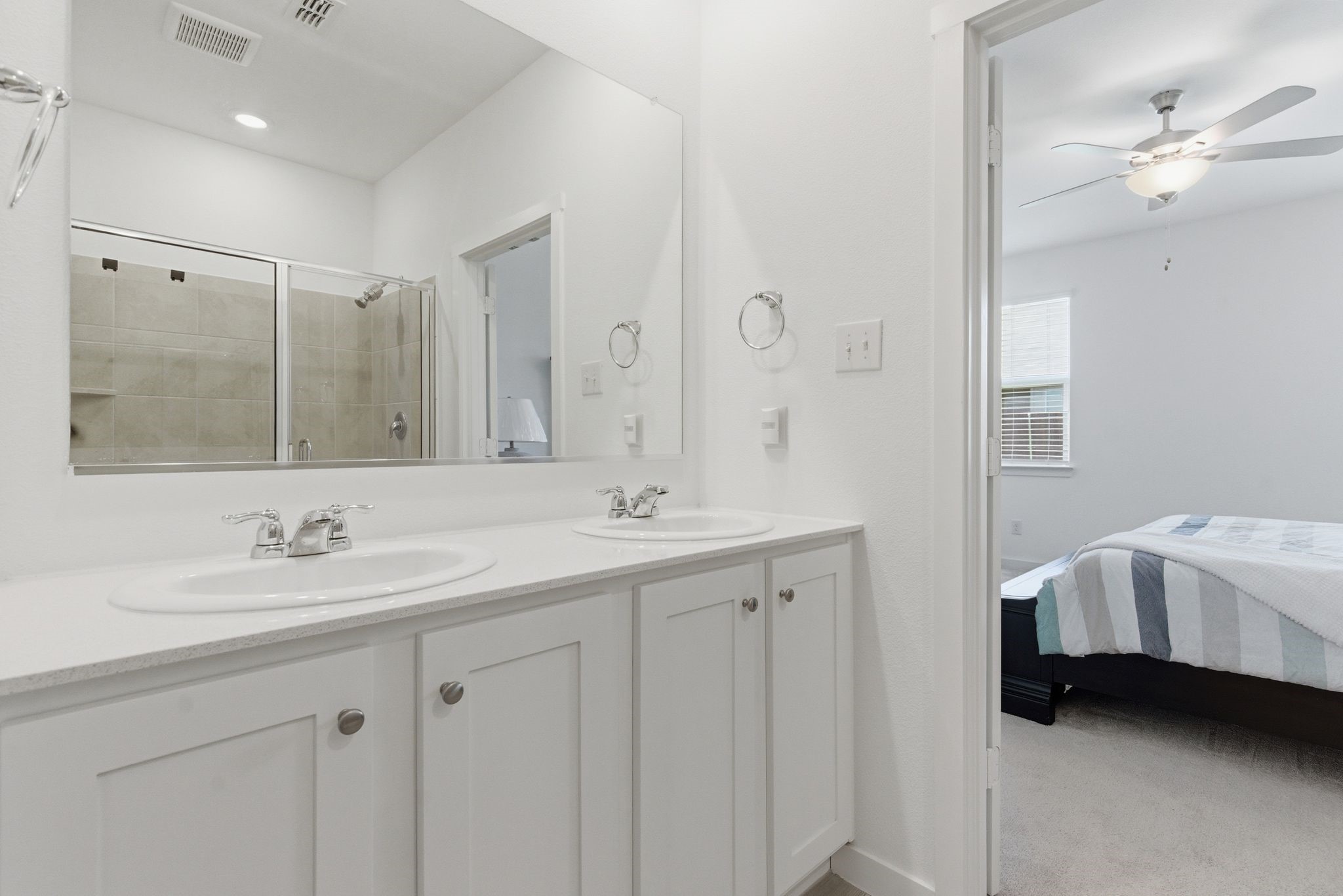 339 Texas Trail Justin TX 76247