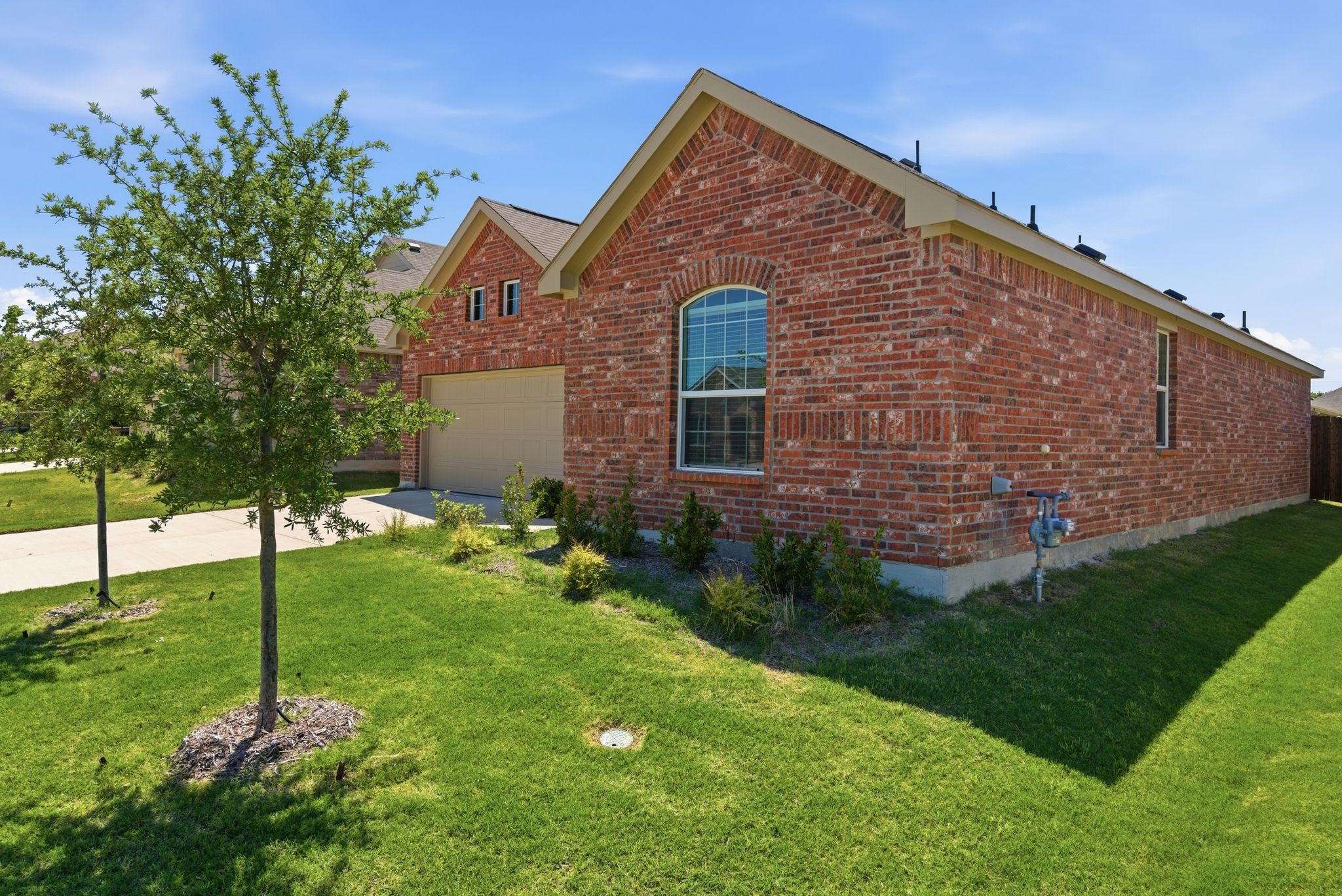 339 Texas Trail Justin TX 76247