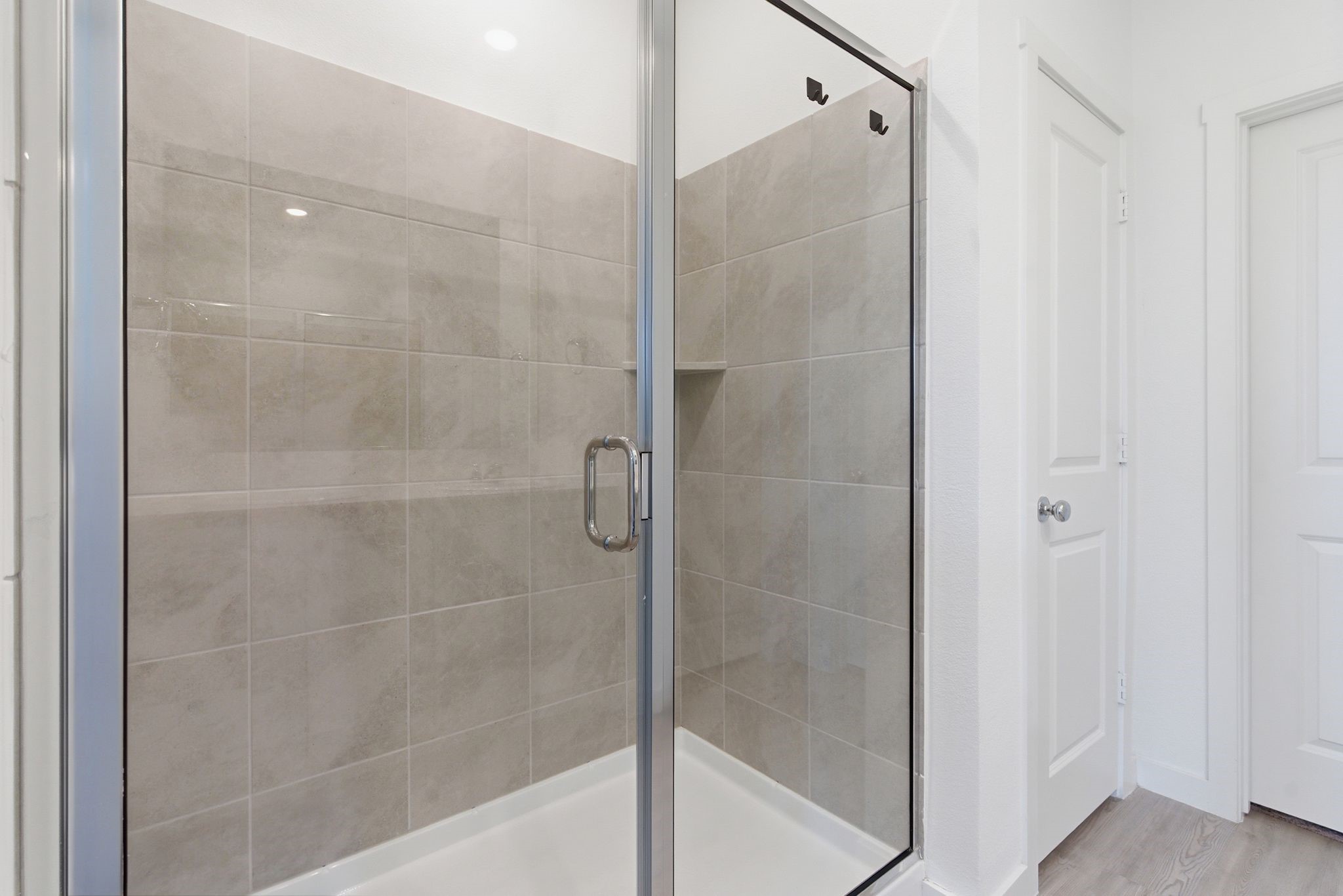 339 Texas Trail Justin TX 76247
