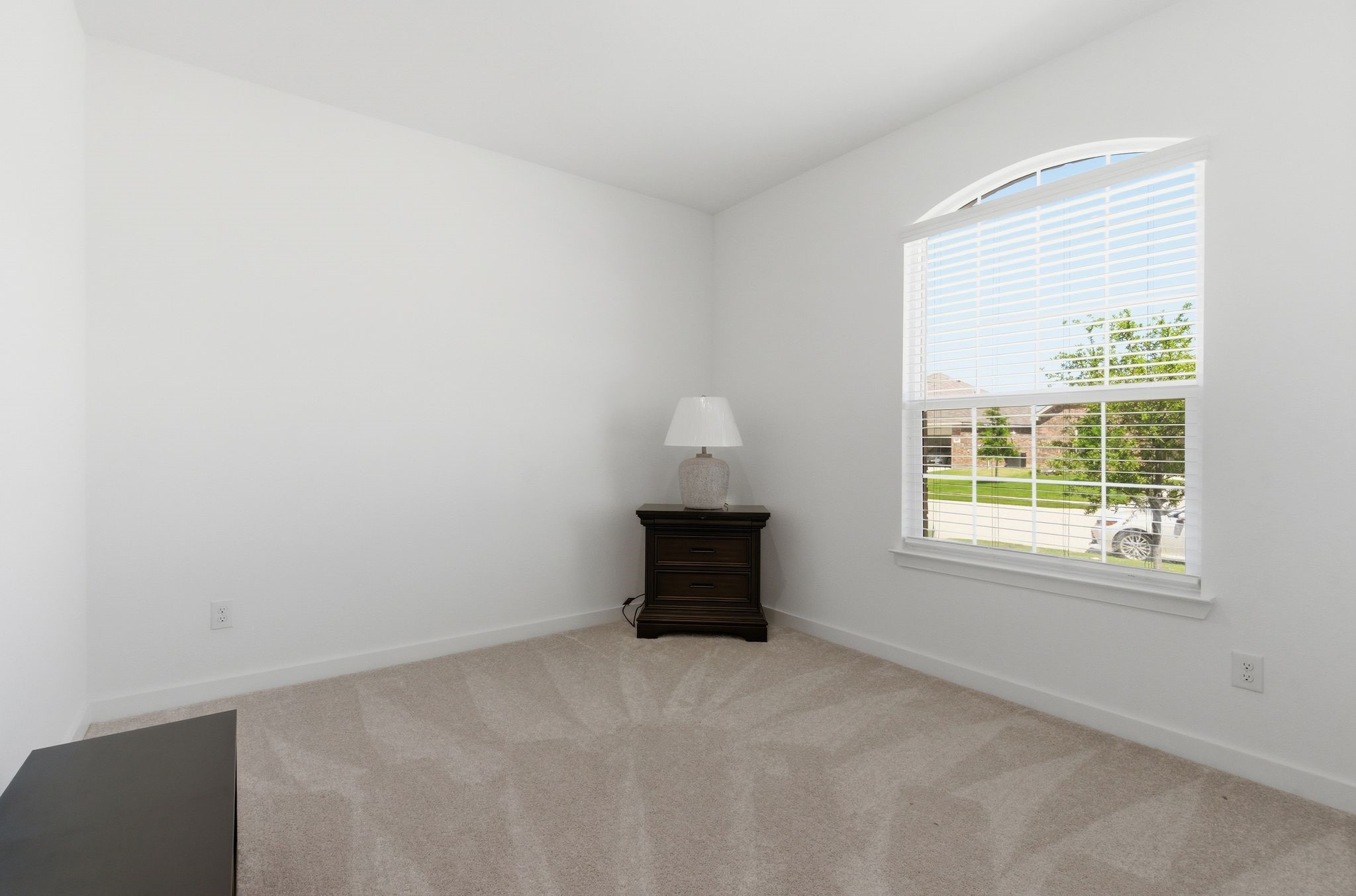 339 Texas Trail Justin TX 76247
